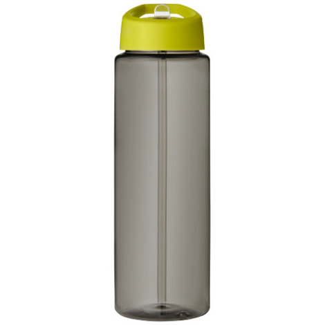 Bouteille sport personnalisable 850 ml Ocean Plastic H2O Active® 