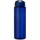 Bouteille sport personnalisable 850 ml Ocean Plastic H2O Active® 