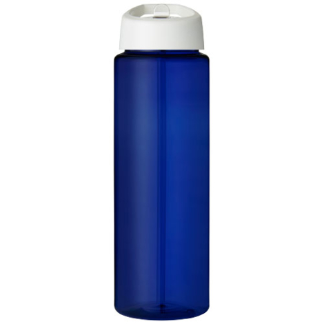 Bouteille sport personnalisable 850 ml Ocean Plastic H2O Active® 