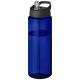 Bouteille sport personnalisable 850 ml Ocean Plastic H2O Active® 