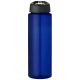 Bouteille sport personnalisable 850 ml Ocean Plastic H2O Active® 