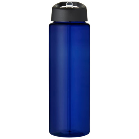 Bouteille sport personnalisable 850 ml Ocean Plastic H2O Active® 