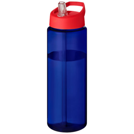 Bouteille sport personnalisable 850 ml Ocean Plastic H2O Active® 