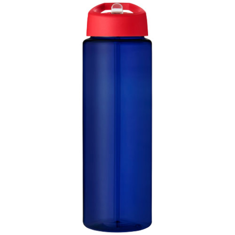 Bouteille sport personnalisable 850 ml Ocean Plastic H2O Active® 