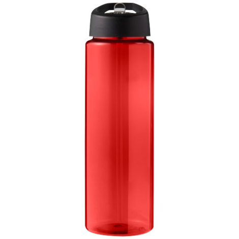 Bouteille sport personnalisable 850 ml Ocean Plastic H2O Active® 