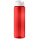 Bouteille sport personnalisable 850 ml Ocean Plastic H2O Active® 