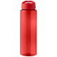 Bouteille sport personnalisable 850 ml Ocean Plastic H2O Active® 