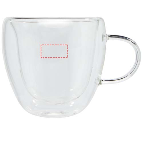 1er verre