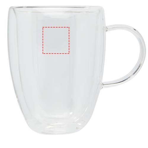 2ème verre