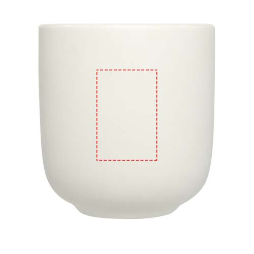 2ème tasse