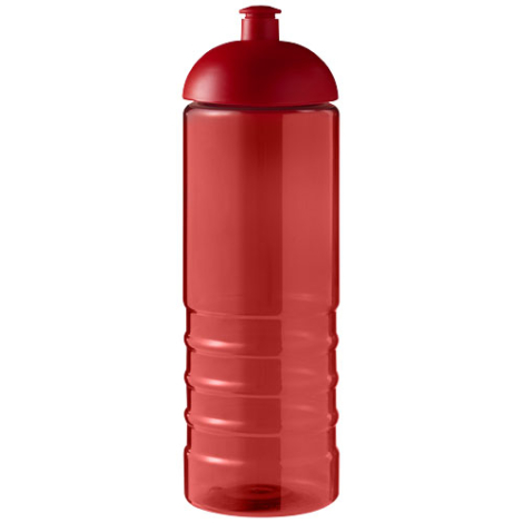 Gourde de sport promotionnelle 750 ml Ocean Plastic H2O Active®