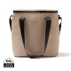 Sac isotherme personnalisable Baltimore VINGA 