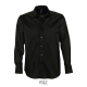 Chemise publicitaire pour Homme coton 140g