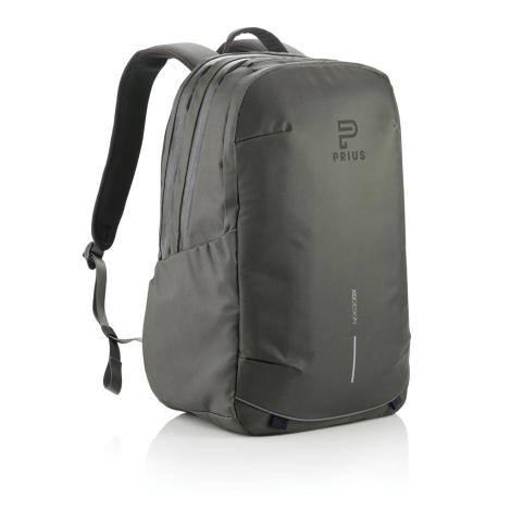 Sac étanche personnalisable 10 litres - Barbadiving