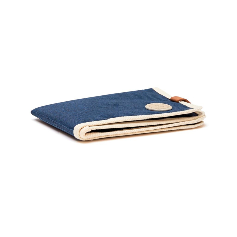 Coussin de siège personnalisable sortino VINGA 
