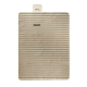Couverture personnalisable pique-nique ou plage VINGA 
