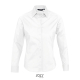 Chemise Femme personnalisable coton 140g