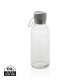 Bouteille publicitaire 500 ml rPET AVIRA