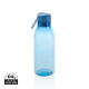 Bouteille publicitaire 500 ml rPET AVIRA