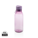 Bouteille publicitaire 500 ml rPET AVIRA