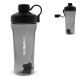 Shaker de sport publicitaire XL 900ml