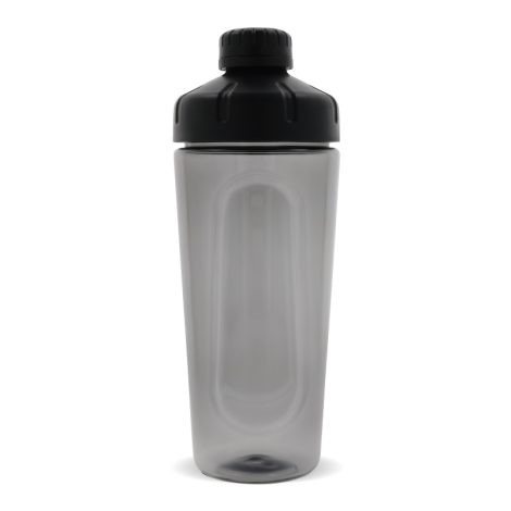 Shaker de sport publicitaire XL 900ml