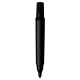 Marqueur BIC® promotionnel Permanent Marker Ecolutions®