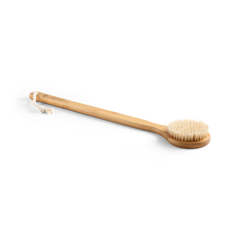 Brosse de douche publicitaire ARKIN