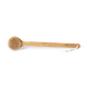 Brosse de douche publicitaire ARKIN