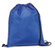Gym bag coloré personnalisable CARNABY