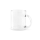 Mug personnalisable en sublimation 350 ml CARMO