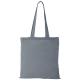 Sac shopping publicitaire coton 180g - Peru