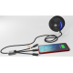Chargeur personnalisable - Smart Home Charger
