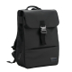 Sac à dos personnalisable - city backpack 15.6"