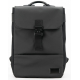 Sac à dos personnalisable - city backpack 15.6"