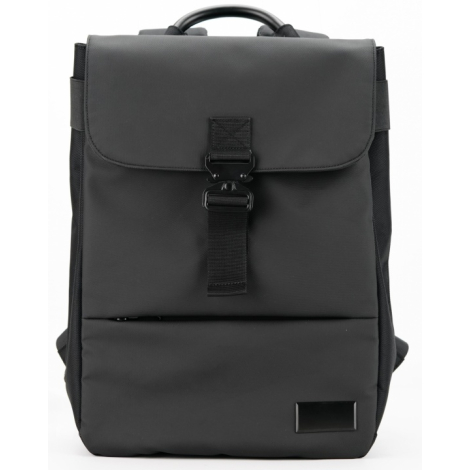 Sac à dos personnalisable - city backpack 15.6"