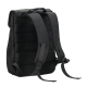 Sac à dos personnalisable - city backpack 15.6"