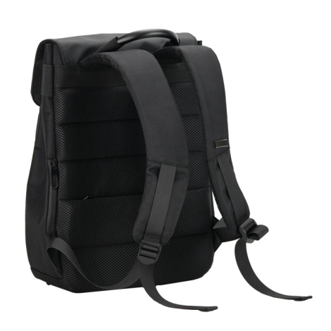 Sac à dos personnalisable - city backpack 15.6"