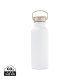 Bouteille inox publicitaire 500ml Miles VINGA