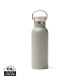 Bouteille inox publicitaire 500ml Miles VINGA