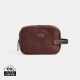 Trousse de toilette personnalisable Hunton VINGA 