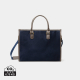 Sacoche ordinateur 15" personnalisable Hunton VINGA 