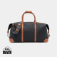 Sac de voyage publicitaire rPET Sloane VINGA