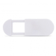 Cache webcam personnalisé ultra-fin It Up