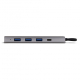Adaptateur publicitaire HDMI