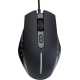 Souris gamer personnalisable RGB Gleam