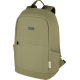 Sac anti-vol publicitaire ordinateur 15,6" Joey 