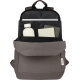 Sac anti-vol publicitaire ordinateur 15,6" Joey 