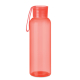 Bouteille en Tritan publicitaire 500ml