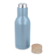 Bouteille isotherme personnalisable 340ml Gustav 
